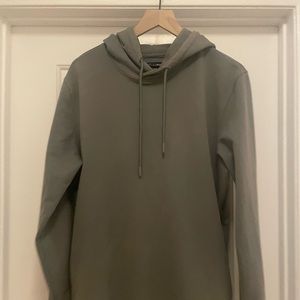 CUTS Hoodie